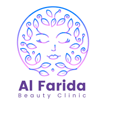 ALFARIDA COSMETICS